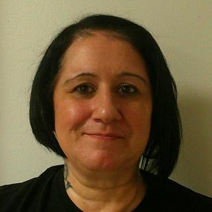 Sonya Kay Murdock a registered Sex Offender of Texas