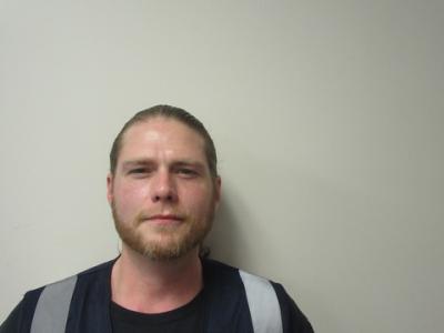 Joel David Brennan a registered  of Texas