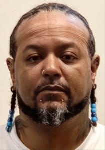 Richard Allen Carmichael a registered Sex Offender of Texas