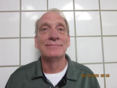 Steven Daniel Lecrone a registered  of Texas