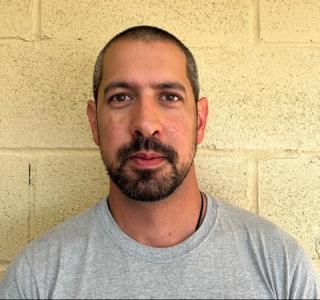 Joshua Colbren Jones a registered Sex Offender of Texas