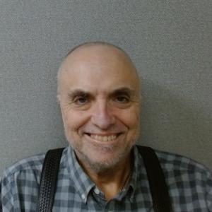 Victor A Arnold a registered  of Texas