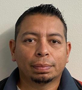 Carlos Garcia a registered Sex Offender of Texas