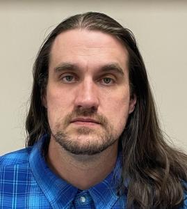 William Marshall Sonak a registered Sex Offender of Texas