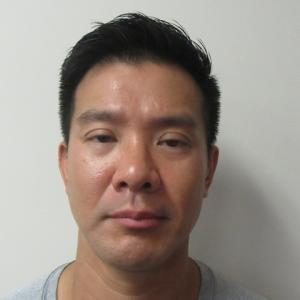 Hoa Cam Huyen a registered  of Texas