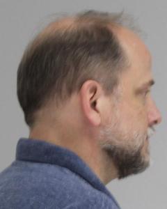 Regan Winslow Smith a registered  of Texas