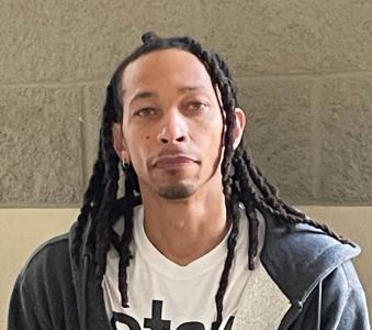 Nicholas Martin Rogers a registered  of Texas