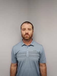 John Lewis Hopkins a registered Sex Offender of Texas