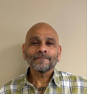 Ronald Warren Noles a registered  of Texas