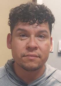 Juan Jesus Perez a registered Sex Offender of Texas