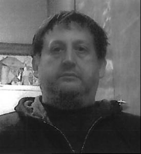 Carlos Manuel Alanis a registered Sex Offender of Texas