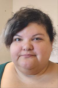 Latona Elaine Long a registered Sex Offender of Texas