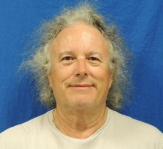 Robert Neil Catanzaro a registered  of Texas