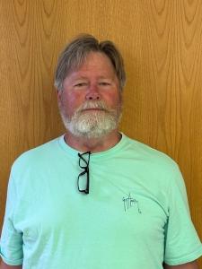 Mark Bennett Holloway a registered Sex Offender of Texas