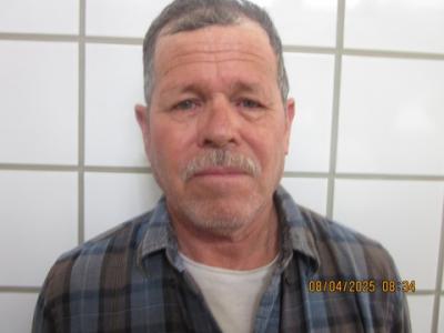 Ricardo Lizalde a registered Sex Offender of Texas