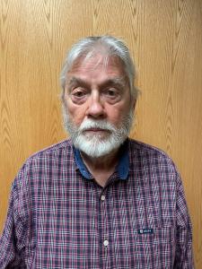 Alfred William Villarreal a registered Sex Offender of Texas