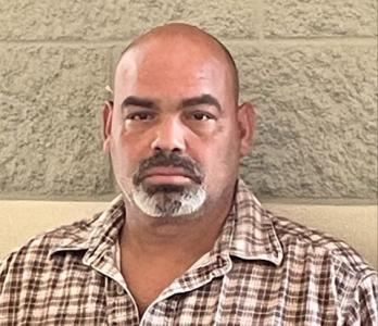 Andres Rivera a registered Sex Offender of Texas