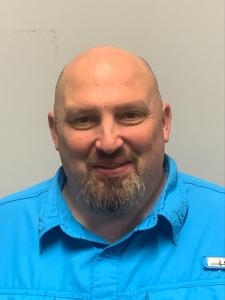 Arthur Edwin Buehrer a registered Sex Offender of Texas