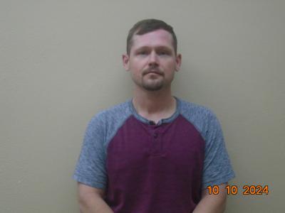 David Christopher Boen a registered Sex Offender of Texas