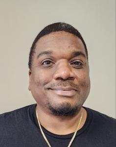 Johnny Bernard Edmond a registered  of Texas