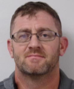 Jimmy Don Miller a registered Sex Offender of Texas