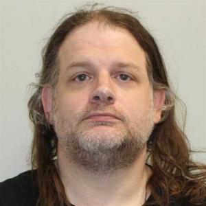 John Brandon Philippi a registered Sex Offender of Texas