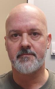 Eric C Lucas a registered Sex Offender of Texas