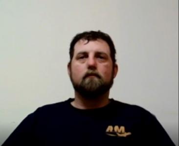Brian Charles Cossabone a registered Sex Offender of Texas