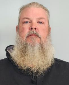 Conan J Teichmann a registered Sex Offender of Texas