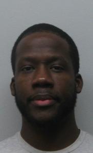 Malik A Shuford a registered Sex Offender of Texas