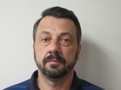 Thomas R Simpson a registered  of Texas