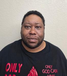 Nathan Charles Bedford a registered Sex Offender of Texas