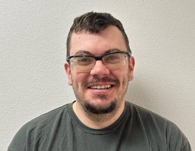 Jeremiah Jordan Easley a registered Sex Offender of Texas