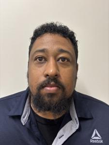 Joe Aaron Gonzales a registered Sex Offender of Texas