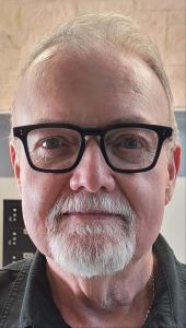 Michael A Taylor a registered Sex Offender of Texas