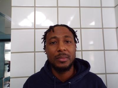 Aaron Isaac Mayes a registered Sex Offender of Texas