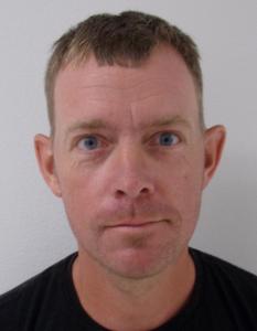 Travis Kyle Kerwin a registered Sex Offender of Texas