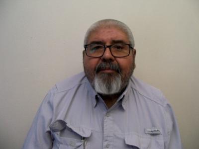 Domingo Hinojosa Sr a registered Sex Offender of Texas