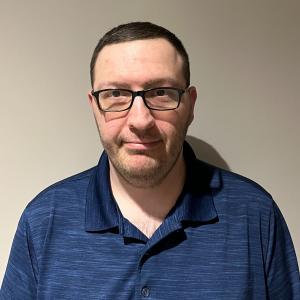 Jason Michael Styles a registered Sex Offender of Texas