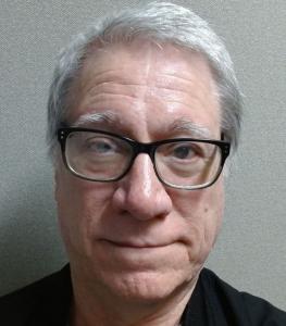 Neil Howard Mcginnis a registered Sex Offender of Texas