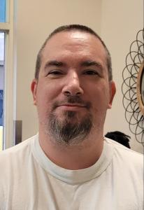 Bryan James Bauer a registered Sex Offender of Texas