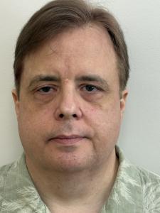 Anthony Scott Moser a registered Sex Offender of Texas