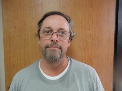 Don E Sargent a registered Sex Offender of Texas