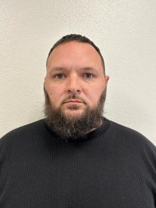 Joseph Anthony Daniels a registered Sex Offender of Texas