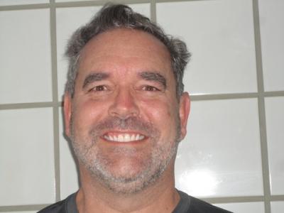 Darren Edward Dunn a registered Sex Offender of Texas