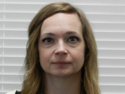 Brandy Lynne Crane a registered Sex Offender of Texas