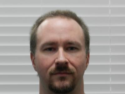 Michael Spencer Robb a registered  of Texas