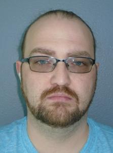 Joshua Thomas Bramlett a registered  of Texas