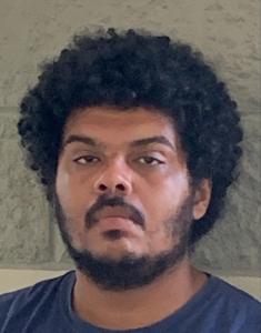 Clayton J Curry a registered  of Texas