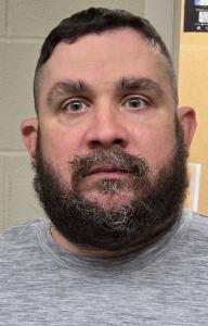 Thomas Robert Brown a registered Sex Offender of Texas